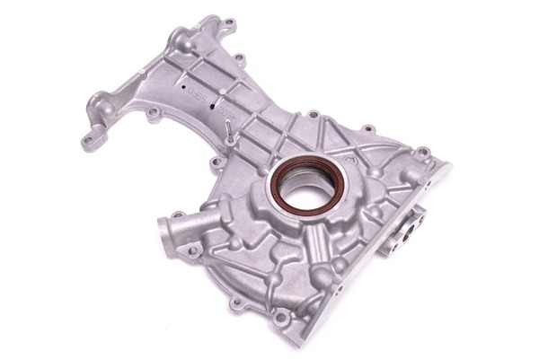 Genuine Nissan SR20 Oil Pump S14 / S15 Silvia