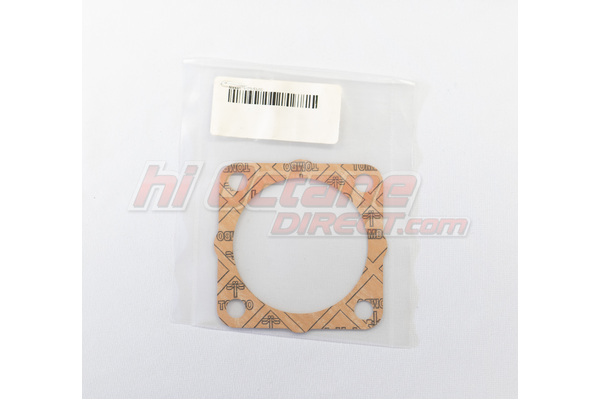 Genuine Nissan Throttle Body Gasket (SR20/RB20/RB25DE)