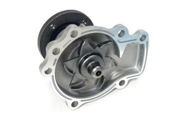 Nissan OEM water pump S14/15