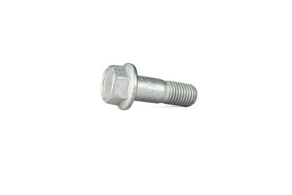 Genuine Nissan - Driveshaft / Half Shaft Bolts 10mm R200 Diff (5x1)