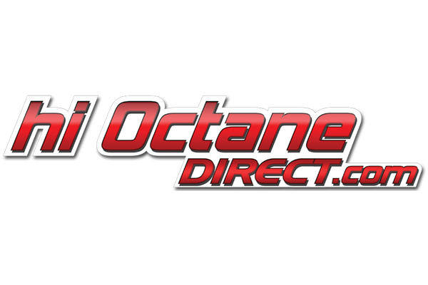 Genuine Nissan - Driveshaft / Half Shaft Hardware Kit - R200 Diff (5x1) 10MM