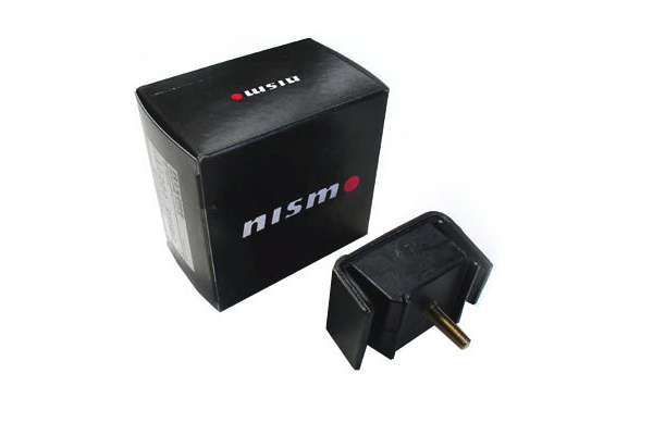 Nismo Engine Mount Kit - Nissan Skyline R32 / R33 / R34 GT-R