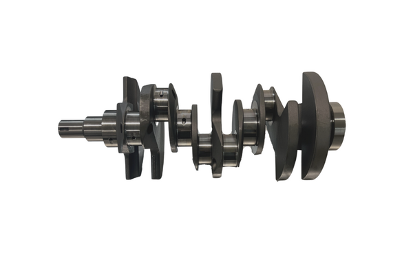 Nitto Stroker Kit - VR38 EN40B Billet  Crankshaft