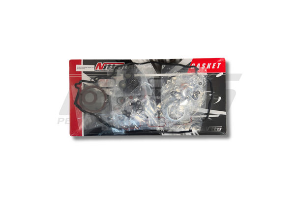 Nitto - Toyota Yarris  G16E GTS  Engine Gasket Kit