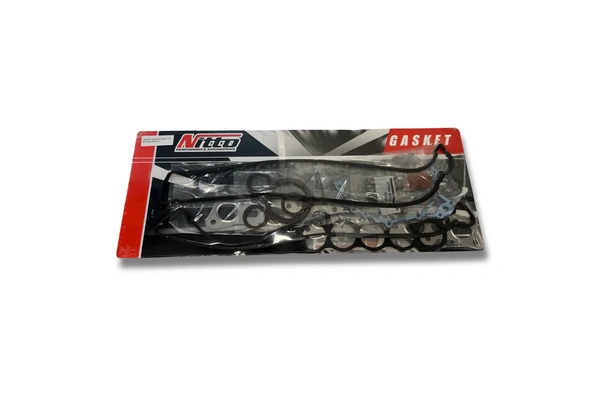 Nitto - RB25 Neo Engine Gasket Kit