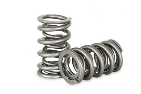 Kelford Cams |PAC 1204X Dual Spring x 16 - PAC-1204X