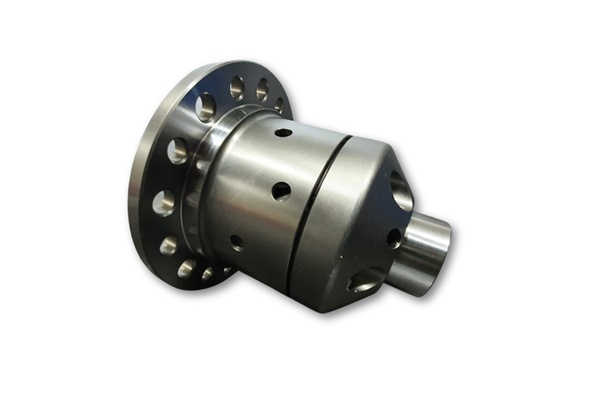 PPG Front Helical LSD R160 Differential Suit Nissan Skyline GT-R R32/R33/R34