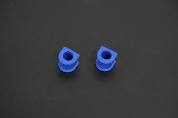 STABILIZER BUSHING LUXGEN, U7, 10-