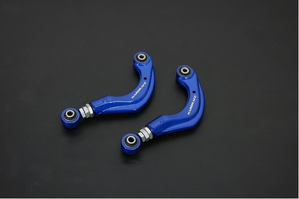 REAR CAMBER KIT MONDEO, MK5 14-