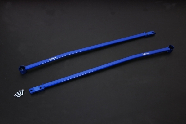 FRONT SUBFRAME BRACE TOYOTA, SIENTA, NHP170 15-PRESENT