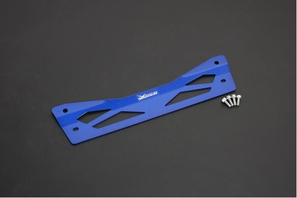 MIDDLE LOWER STRUCTURE BRACE TOYOTA, SIENTA, NHP170 15-PRESENT