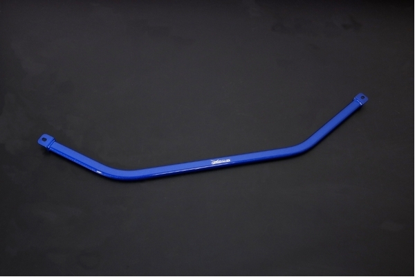 REAR LOWER BRACE TOYOTA, SIENTA, NHP170 15-PRESENT