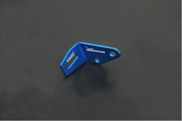 HEADLIGHT LEVELING BRACKET TOYOTA, SIENTA, NHP170 15-PRESENT