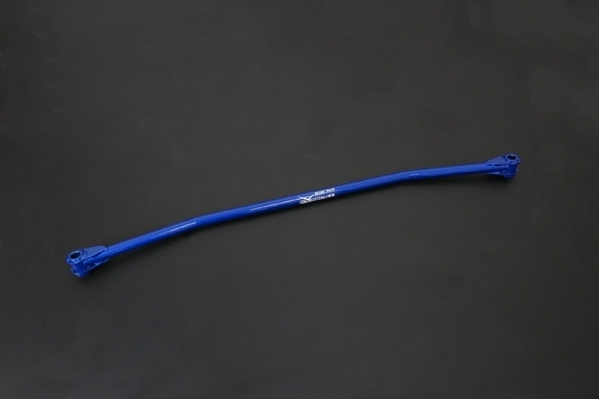 REAR TORSION BAR 25.4MM TOYOTA, COROLLA/ALTIS/AURIS, WISH, ZNE10 03-09, E120/E130 00-07