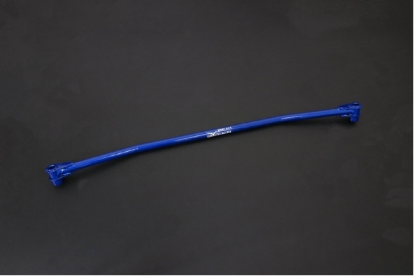 REAR TORSION BAR 25.4MM TOYOTA, COROLLA/ALTIS/AURIS, SIENTA, WISH, E140/E150 06-13, E170 13-18, NHP170 15-PRESENT,