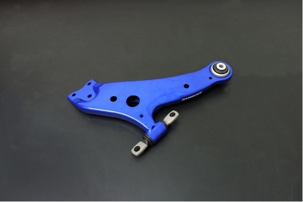 FRONT LOWER CONTROL ARM TOYOTA, LEXUS, HIGHLANDER, RX, XU40 08-13, AL10 10-15, XU50 13-PRESENT, AL20 16-P