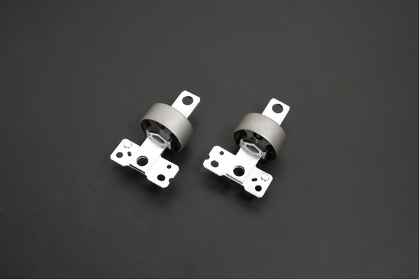LATERAL CONTROL ARM BUSHING VOLVO, MONDEO, S60, V60, V70/XC70, XC60, 09-17, 10-18, 00-07, 10-18,