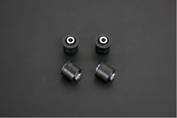 REAR UPPER ARM BUSH NISSAN, SKYLINE, R35 GTR