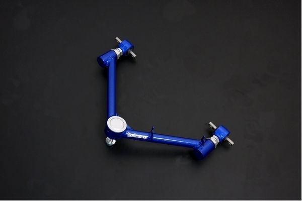FRONT UPPER CAMBER KIT POLARIS, SLINGSHOT, 14-PRESENT