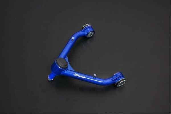 FRONT UPPER ARM CHEVROLET, GMC, SIERRA, SILVERADO, 1500 99-06