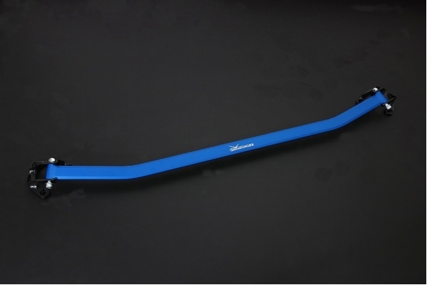 FRONT STRUT BAR MAZDA, CX3, DK 15-