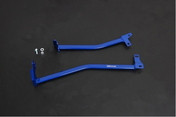 REAR STRUT BAR MAZDA, CX3, DK 15-