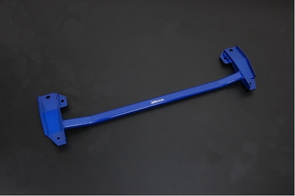 FRONT LOWER BRACE MAZDA, CX3, DK 15-