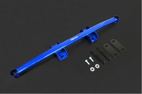 MIDDLE LOWER BRACE MAZDA, CX3, DK 15-