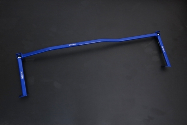 REAR LOWER BRACE MAZDA, CX3, DK 15-