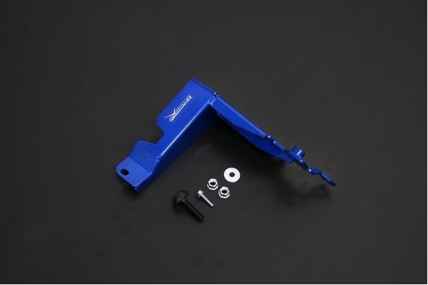 BRAKE MASTER CYLINDER STOPPER FOCUS, MK3