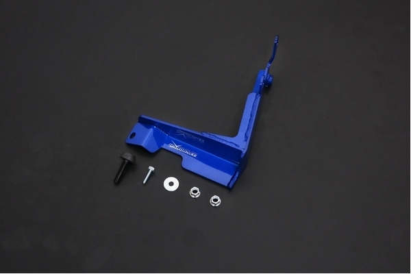 BRAKE MASTER CYLINDER STOPPER FOCUS, MK3