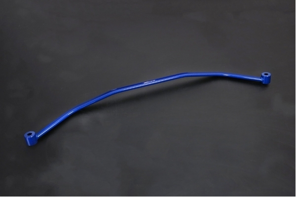 REAR LOWER BRACE HONDA, CRV 17-PRESENT