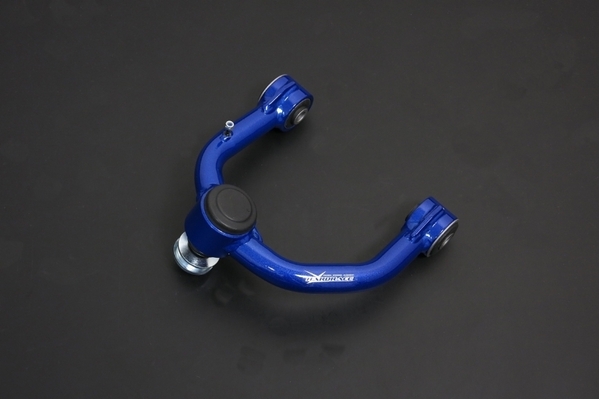 FRONT UPPER ARM TOYOTA, 4RUNNER, TACOMA, 96-03/PRERUNNER 96-04, N180 95-02