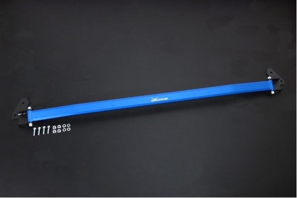 FRONT STRUT BAR SUZUKI, SX4, VITARA, 16-PRESENT, 14-PRESENT
