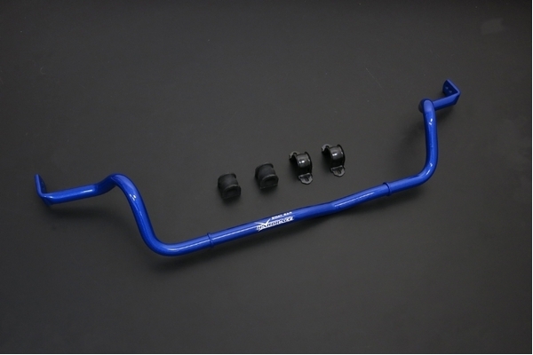 FRONT SWAY BAR SUZUKI, SX4, VITARA, 16-PRESENT, 14-PRESENT