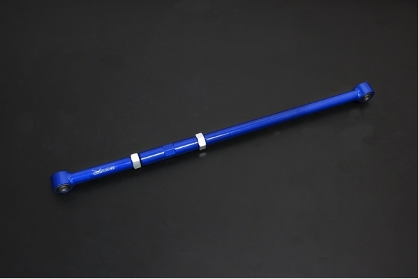 REAR PANHARD ROD-ADJUSTABLE DODGE, RAM, 1500 09-18