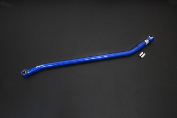 ADJUSTABLE FRONT TRACK BAR 4~6 INCH LIFT DODGE, RAM, 2500 03-07