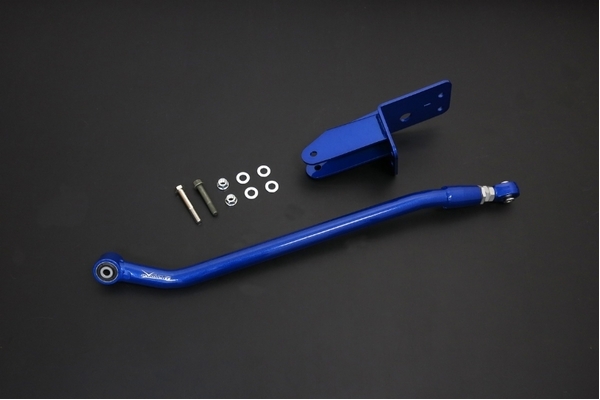 ADJUSTABLE FRONT TRACK BAR 4.5~6 INCH LIFT JEEP, CHEROKEE, XJ 1984-01