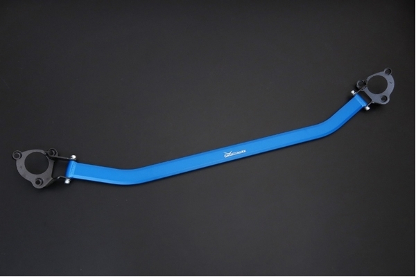 FRONT STRUT BAR MAZDA, CX9, 16-PRESENT