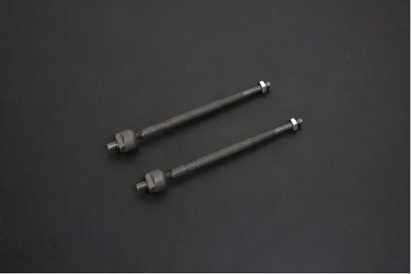 HARD TIE ROD MITSUBISHI, LANCER EVO, CT9A