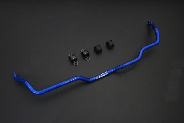 FRONT SWAY BAR VOLKSWAGEN, TRANSPORTER, T5 03-16, T6 16-PRESENT