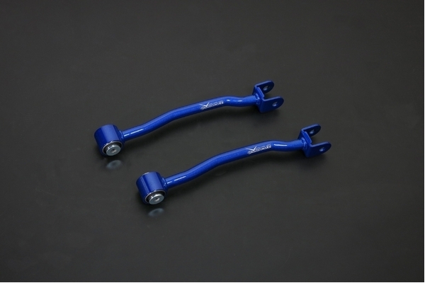 REAR TRAILING ARM NISSAN, SENTRA/SYLPHY, B13 90-94