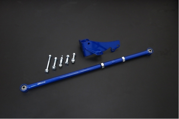 FRONT TRACK BAR LIFT 0~4 INCHES DODGE, RAM, 94-01