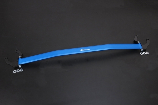 FRONT STRUT BAR MITSUBISHI, OUTLANDER, 06-12