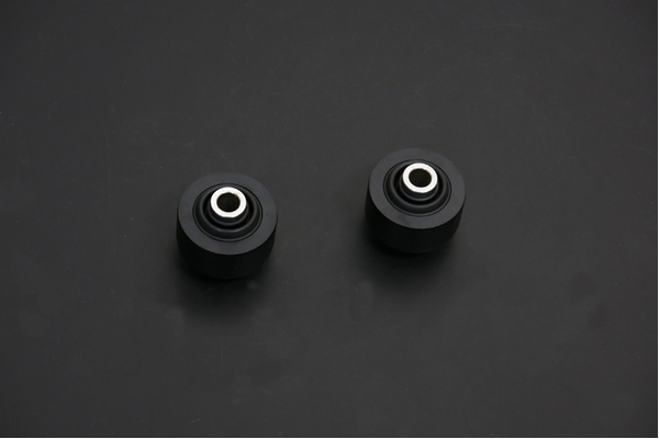 FRONT LOWER ARM BUSHING REAR HONDA, CITY, JAZZ/FIT, GK3/4/5/6, GM6 14-PRESENT