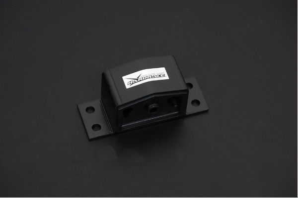 HARDENED TRANSMISSION MOUNT FX SERIES, FX35/45 (S50)