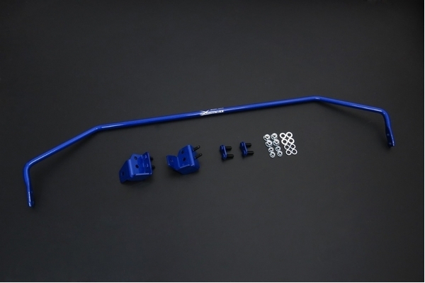 REAR ADD-ON SWAY BAR FIESTA, MK6 08-17