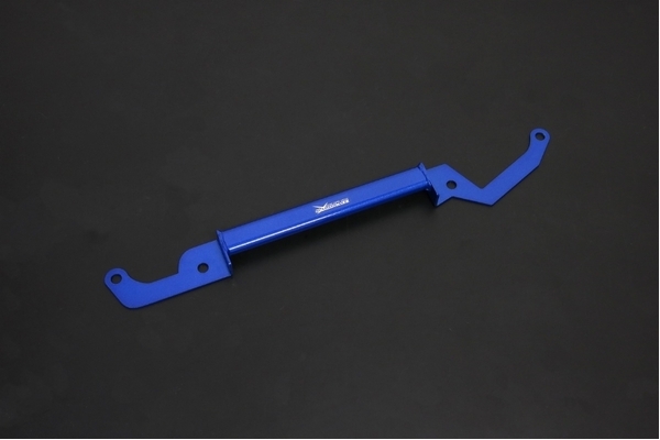 MIDDLE LOWER BRACE SKODA, SUPERB, B8 3V 16-PRESENT