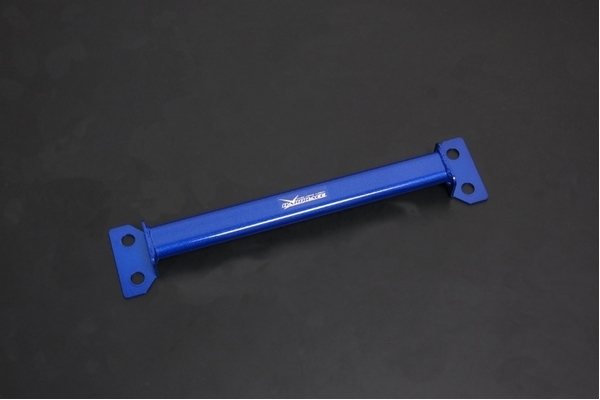 MIDDLE-REAR LOWER BRACE SKODA, SUPERB, B8 3V 16-PRESENT