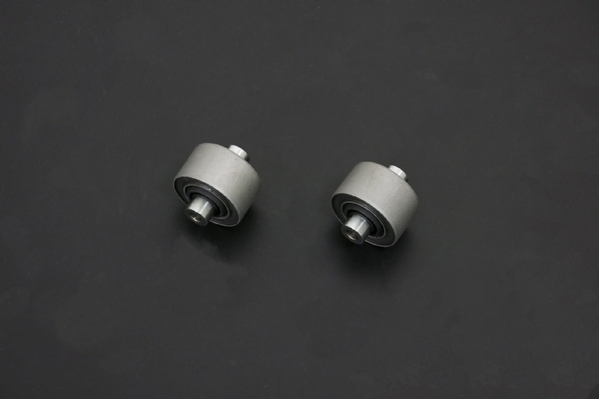 FRONT LOWER-FRONT ARM BUSHING BMW, 1 SERIES, 3 SERIES, 5/6 SERIES , Z4, E60/E61, E63/E64, E89, E8X, E9X